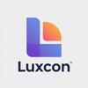 Luxcon