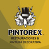 Pintorex Restauraciones Y Pintura Decorativa