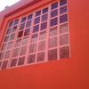 Pinta de edificio exterior