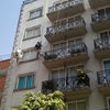 Remodelar pintura fachada