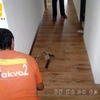 Piso laminado para casa en tlajomulco