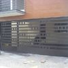 Cotización portón eléctrico corredizo