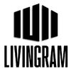 Livingram