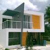 Construccion nueva, ampliaciones y remodelacion