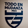 Todo En Mudanzas Mex