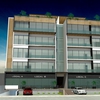 Mudanza de casa departamento en zapopan jal. A ciudad guzman