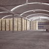 Proyecto nave indsutrial