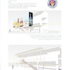Proyectar nueva vivienda
