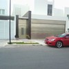 Instalar puertas de garage
