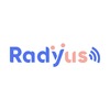Radyus