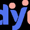 Radyus