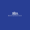 Rba Residences