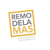 Remodela Mas