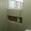 Remodelación Parcial Baño