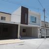 Remodelacion de casa habitacion