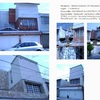 Construir Alberca Otros Materiales