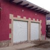Limpieza Local Comercial