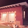 Retiro de Escombros