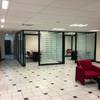 Realizar limpieza de oficinas