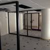 Remodelar Aula e Instalar Cancelería