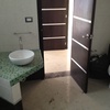 Construir casa en san juan del rio queretaro
