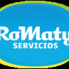 Romaty servicios