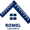 Romel Canceleria