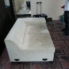Limpiar