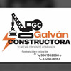 Constructora Galván