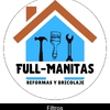 Full-Manitas