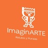 Imaginarte