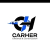 Carher Eléctrica Y Construcción