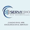 Servifrio Refrigeracion