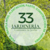 Jardinería 33