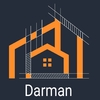 Darman Construccion Y Mantenimiento
