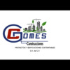 Gomes, Construcciones, Proyectos Y Edificaciones Sustentables