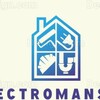 Servicios Mantenimiento Y Reparación Electromanser