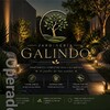 Jardineria Galindo