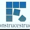 Construc Estructutras