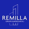 Grupo Remilla