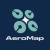 Aeromap