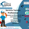 Sistemas De Agua De Yucatan