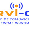 Servicom Cananea