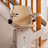 Silla salvaescaleras