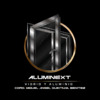 Aluminext