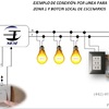 Iluminacion Inteligente