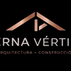 Serna Vertice Arquitectura Y Construcción