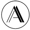 Arqnovacion