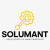 Solumant Mantenimiento