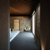 Casas de madera o prefabricada